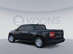 New 2026 Ford Maverick XL SuperCrew Cab for sale #KBF261054 - photo 4