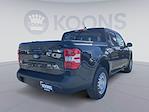 New 2026 Ford Maverick XL SuperCrew Cab for sale #KBF261054 - photo 5