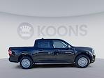 New 2026 Ford Maverick XL SuperCrew Cab for sale #KBF261054 - photo 6