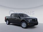 New 2026 Ford Maverick XL SuperCrew Cab for sale #KBF261054 - photo 7