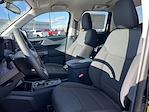 2026 Ford Maverick SuperCrew Cab AWD Pickup for sale #KBF261055 - photo 10