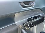 2026 Ford Maverick SuperCrew Cab AWD Pickup for sale #KBF261055 - photo 12