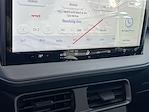 2026 Ford Maverick SuperCrew Cab AWD Pickup for sale #KBF261055 - photo 17