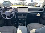 2026 Ford Maverick SuperCrew Cab AWD Pickup for sale #KBF261055 - photo 19