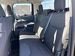 2026 Ford Maverick SuperCrew Cab AWD Pickup for sale #KBF261055 - photo 20