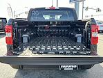 2026 Ford Maverick SuperCrew Cab AWD Pickup for sale #KBF261055 - photo 21
