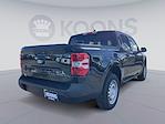 2026 Ford Maverick SuperCrew Cab AWD Pickup for sale #KBF261055 - photo 5