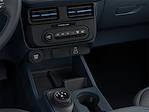 2026 Ford Maverick SuperCrew Cab AWD Pickup for sale #KBF261056 - photo 16