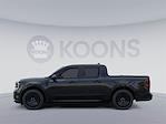 2026 Ford Maverick SuperCrew Cab AWD Pickup for sale #KBF261056 - photo 3