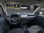 2026 Ford Maverick SuperCrew Cab AWD Pickup for sale #KBF261056 - photo 9