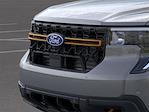 2026 Ford Maverick SuperCrew Cab AWD Pickup for sale #KBF261057 - photo 18