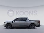 2026 Ford Maverick SuperCrew Cab AWD Pickup for sale #KBF261057 - photo 3