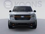 2026 Ford Maverick SuperCrew Cab AWD Pickup for sale #KBF261057 - photo 6