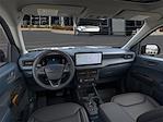 2026 Ford Maverick SuperCrew Cab AWD Pickup for sale #KBF261057 - photo 9