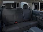 2026 Ford Maverick SuperCrew Cab AWD Pickup for sale #KBF261059 - photo 11