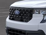 2026 Ford Maverick SuperCrew Cab AWD Pickup for sale #KBF261059 - photo 18