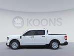 2026 Ford Maverick SuperCrew Cab AWD Pickup for sale #KBF261059 - photo 3
