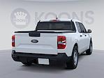 2026 Ford Maverick SuperCrew Cab AWD Pickup for sale #KBF261059 - photo 8