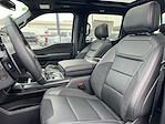 New 2026 Ford F-150 Raptor SuperCrew Cab for sale #KBF261061 - photo 10