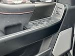New 2026 Ford F-150 Raptor SuperCrew Cab for sale #KBF261061 - photo 12