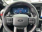 New 2026 Ford F-150 Raptor SuperCrew Cab for sale #KBF261061 - photo 13