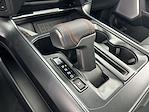 New 2026 Ford F-150 Raptor SuperCrew Cab for sale #KBF261061 - photo 19