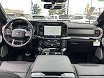 New 2026 Ford F-150 Raptor SuperCrew Cab for sale #KBF261061 - photo 20