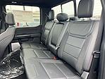 New 2026 Ford F-150 Raptor SuperCrew Cab for sale #KBF261061 - photo 22