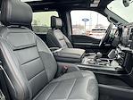 New 2026 Ford F-150 Raptor SuperCrew Cab for sale #KBF261061 - photo 23