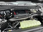 New 2026 Ford F-150 Raptor SuperCrew Cab for sale #KBF261061 - photo 24