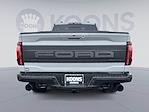 New 2026 Ford F-150 Raptor SuperCrew Cab for sale #KBF261061 - photo 2