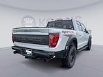New 2026 Ford F-150 Raptor SuperCrew Cab for sale #KBF261061 - photo 5