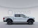 New 2026 Ford F-150 Raptor SuperCrew Cab for sale #KBF261061 - photo 6