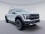 New 2026 Ford F-150 Raptor SuperCrew Cab for sale #KBF261061 - photo 7