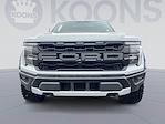 New 2026 Ford F-150 Raptor SuperCrew Cab for sale #KBF261061 - photo 8