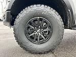 New 2026 Ford F-150 Raptor SuperCrew Cab for sale #KBF261061 - photo 9