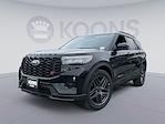 New 2026 Ford Explorer ST for sale #KBF261062 - photo 1