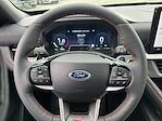New 2026 Ford Explorer ST for sale #KBF261062 - photo 13