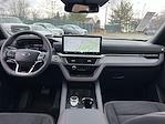 New 2026 Ford Explorer ST for sale #KBF261062 - photo 20