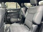 New 2026 Ford Explorer ST for sale #KBF261062 - photo 22