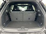 New 2026 Ford Explorer ST for sale #KBF261062 - photo 24