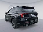 New 2026 Ford Explorer ST for sale #KBF261062 - photo 2