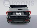New 2026 Ford Explorer ST for sale #KBF261062 - photo 3