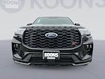 New 2026 Ford Explorer ST for sale #KBF261062 - photo 8