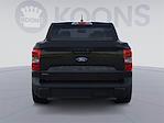 2026 Ford Maverick SuperCrew Cab AWD Pickup for sale #KBF261063 - photo 5