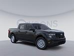 2026 Ford Maverick SuperCrew Cab AWD Pickup for sale #KBF261063 - photo 7