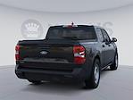 2026 Ford Maverick SuperCrew Cab AWD Pickup for sale #KBF261063 - photo 8
