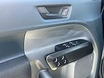 2026 Ford Maverick SuperCrew Cab AWD Pickup for sale #KBF261064 - photo 12