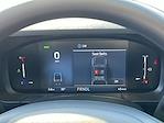 2026 Ford Maverick SuperCrew Cab AWD Pickup for sale #KBF261064 - photo 14