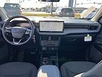 2026 Ford Maverick SuperCrew Cab AWD Pickup for sale #KBF261064 - photo 19